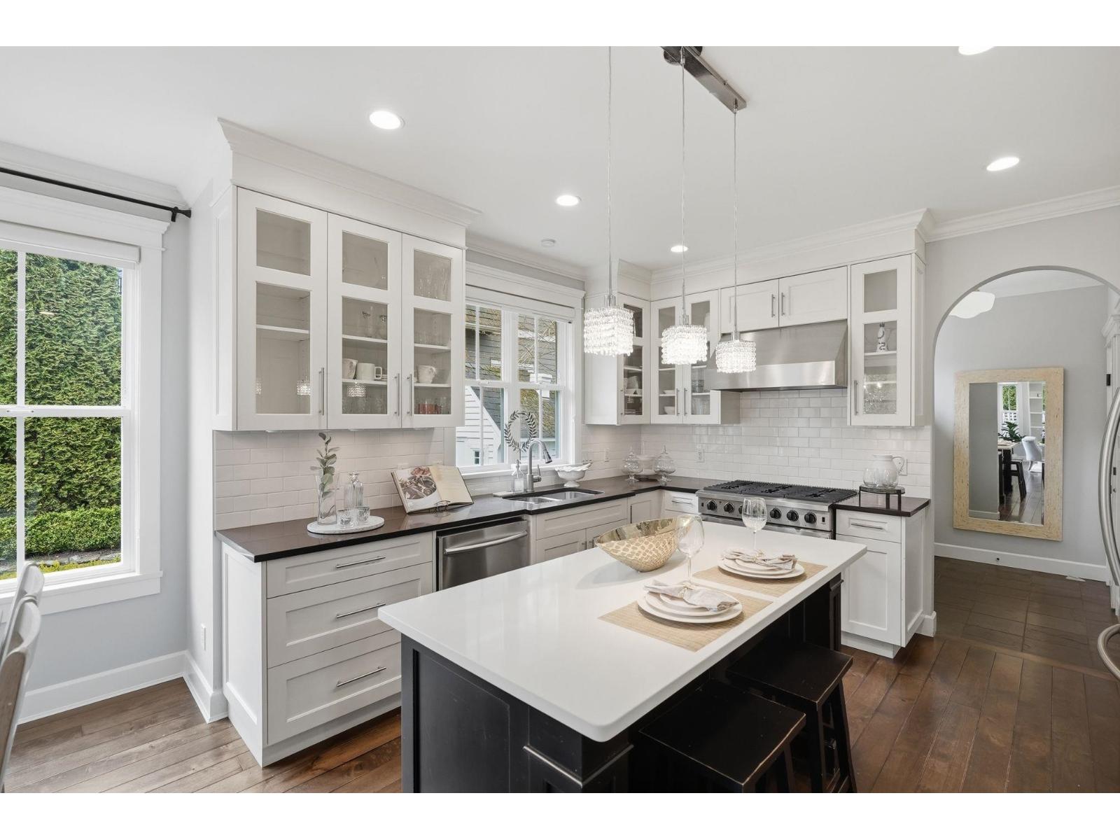 927 163 Street, Surrey, British Columbia  V4A 9T8 - Photo 26 - R3112355