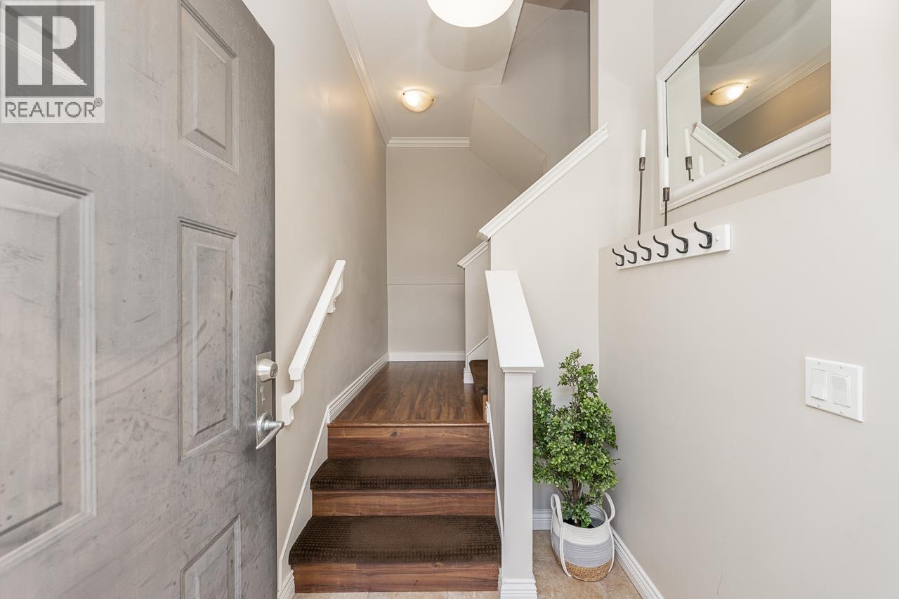 23 23343 Kanaka Way, Maple Ridge, British Columbia  V2W 2B6 - Photo 6 - R3112974