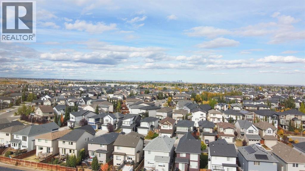 806 Walden Drive Se, Calgary, Alberta  T2X 2J3 - Photo 50 - A2301306