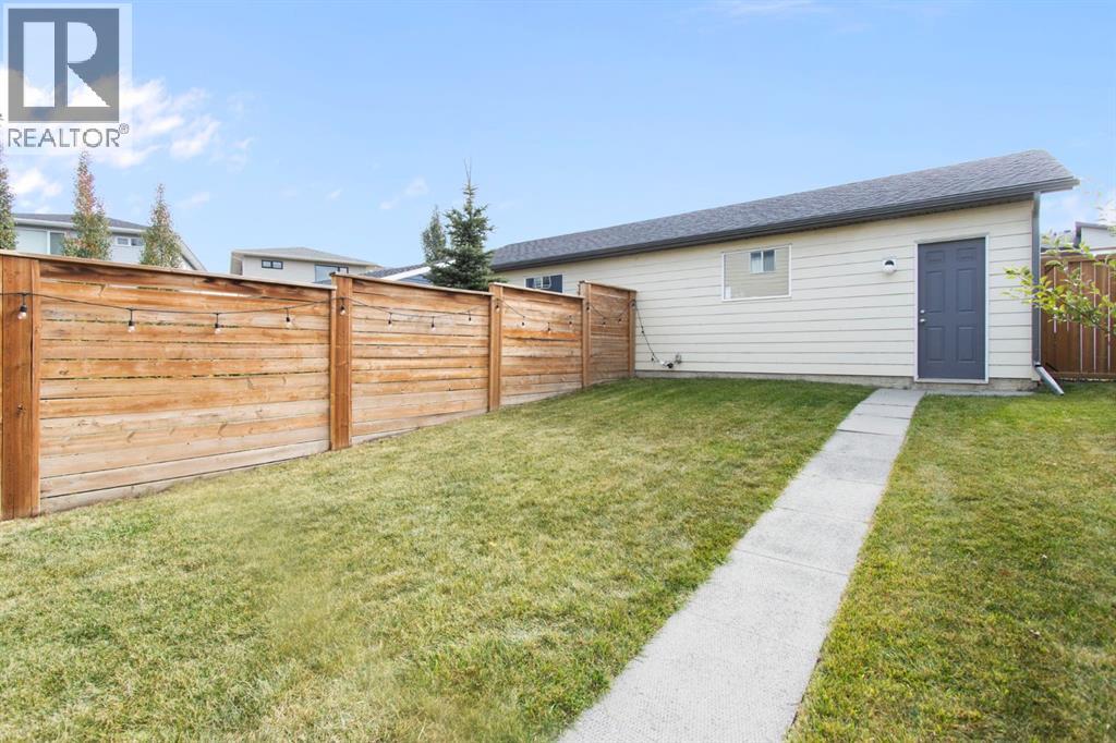 806 Walden Drive Se, Calgary, Alberta  T2X 2J3 - Photo 39 - A2301306