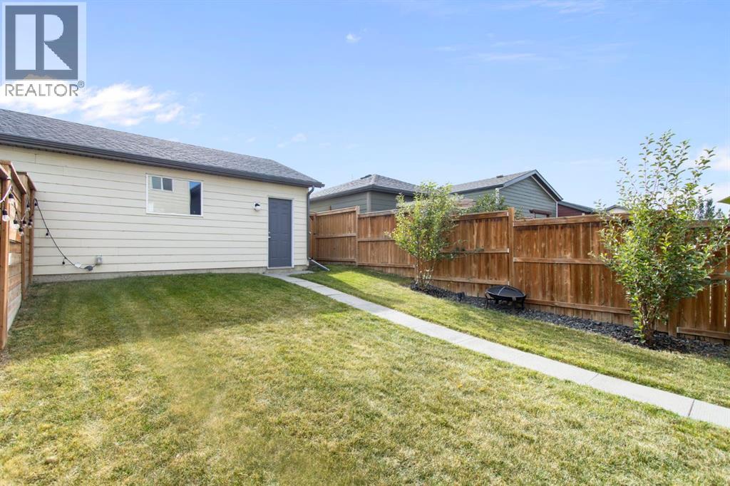 806 Walden Drive Se, Calgary, Alberta  T2X 2J3 - Photo 41 - A2301306