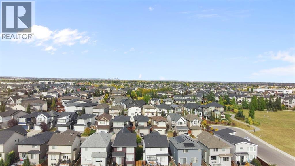 806 Walden Drive Se, Calgary, Alberta  T2X 2J3 - Photo 49 - A2301306