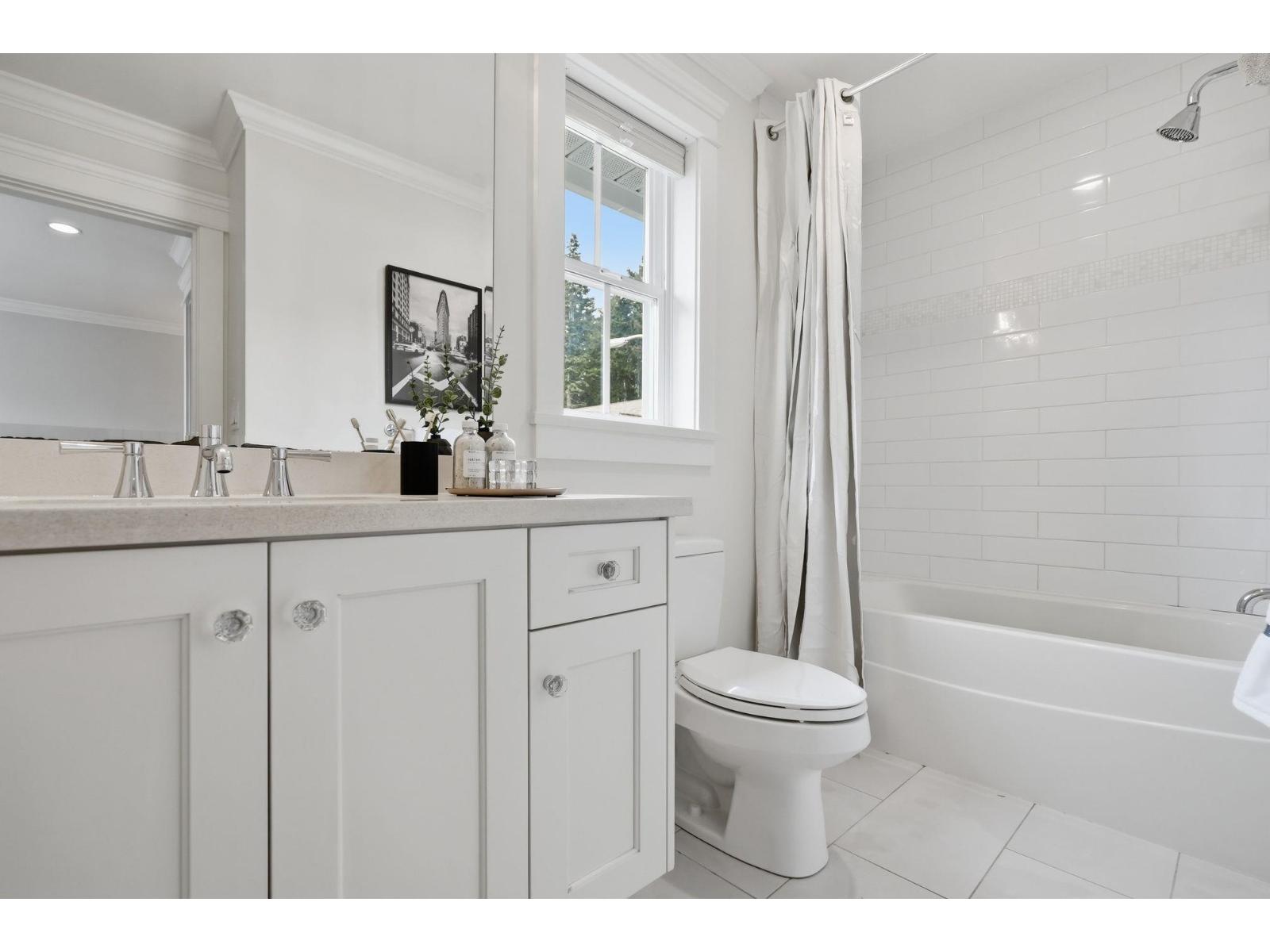 927 163 Street, Surrey, British Columbia  V4A 9T8 - Photo 16 - R3112355