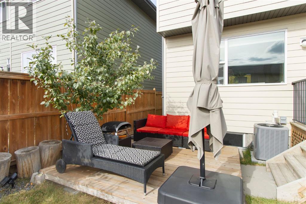 806 Walden Drive Se, Calgary, Alberta  T2X 2J3 - Photo 38 - A2301306