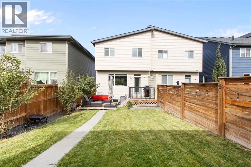 806 Walden Drive Se, Calgary, Alberta  T2X 2J3 - Photo 43 - A2301306