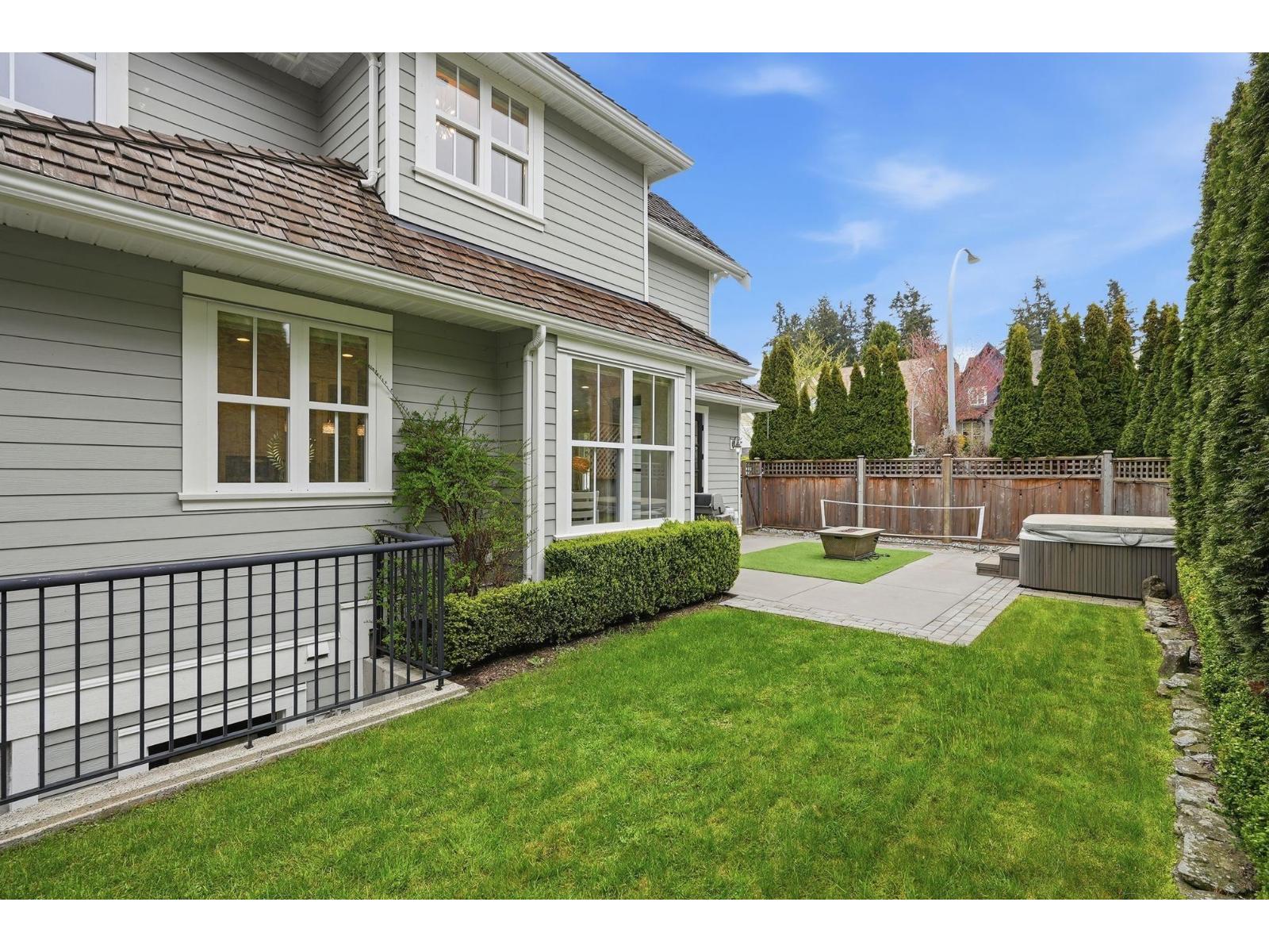 927 163 Street, Surrey, British Columbia  V4A 9T8 - Photo 24 - R3112355