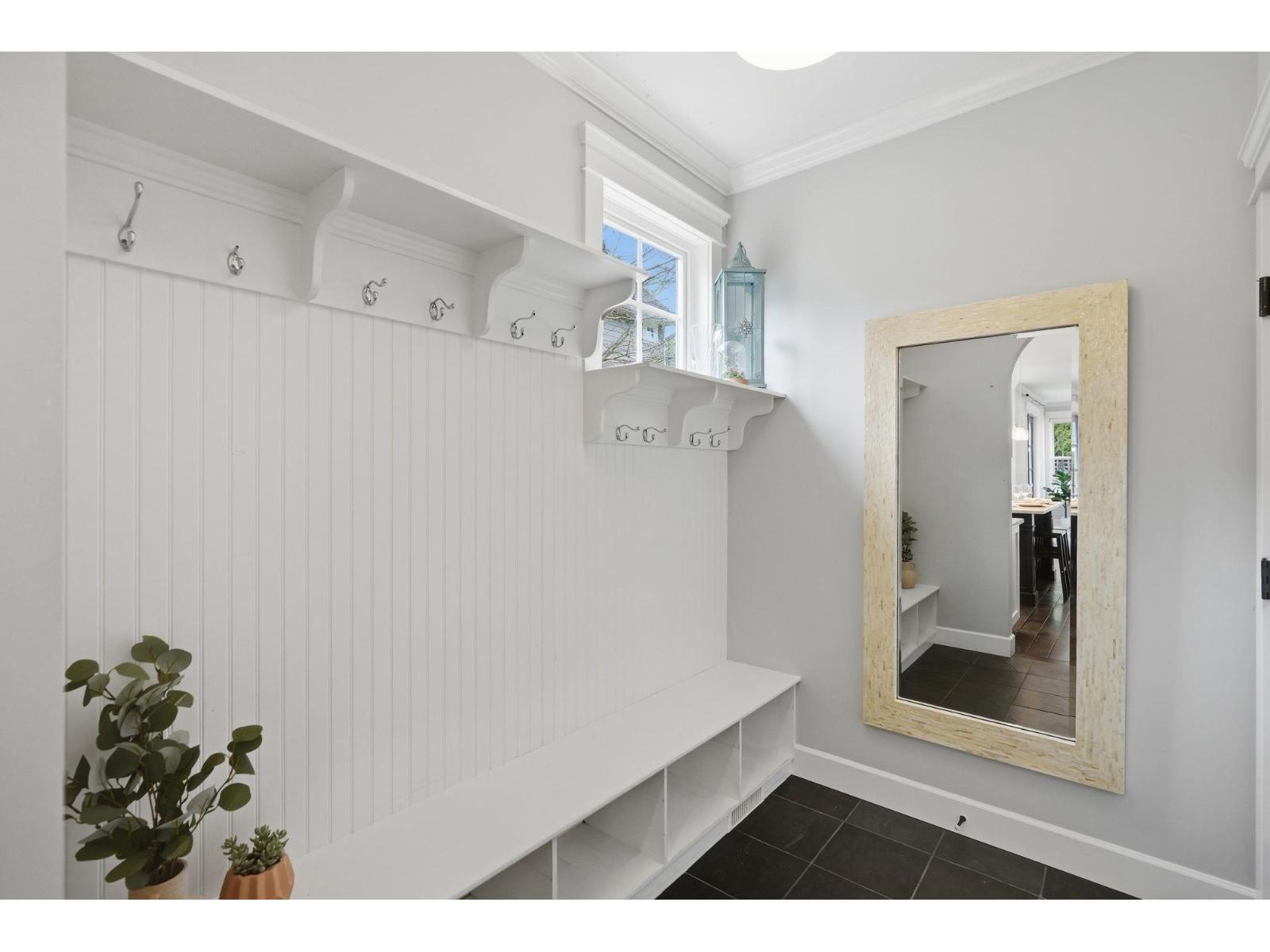 927 163 Street, Surrey, British Columbia  V4A 9T8 - Photo 9 - R3112355