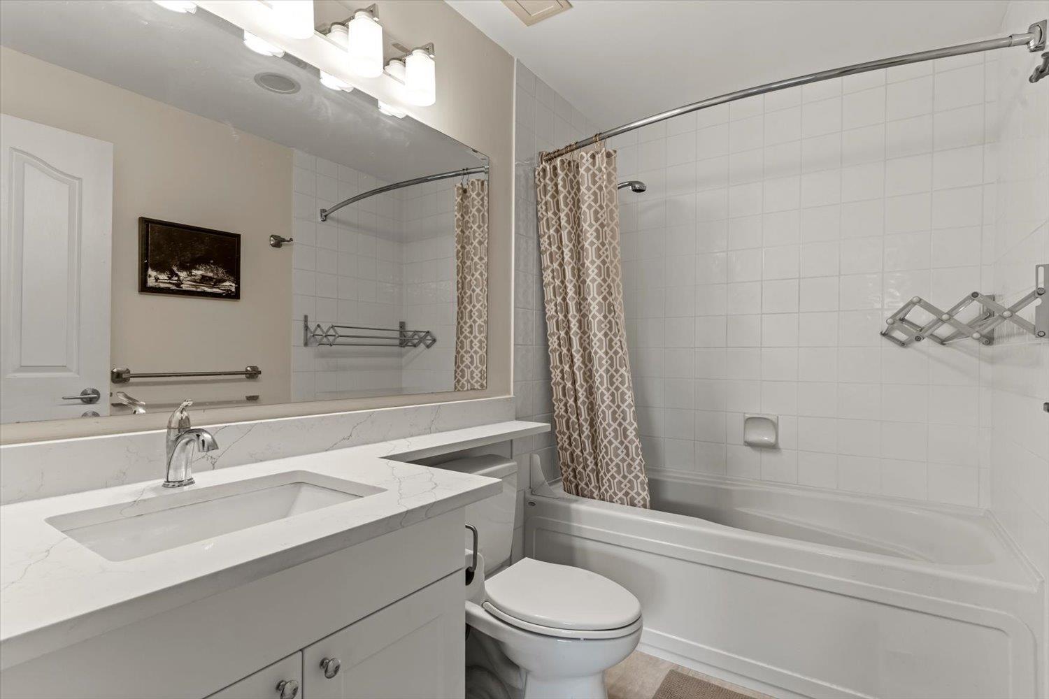 102 3190 Gladwin Road, Abbotsford, British Columbia  V2T 5T2 - Photo 16 - R3107865