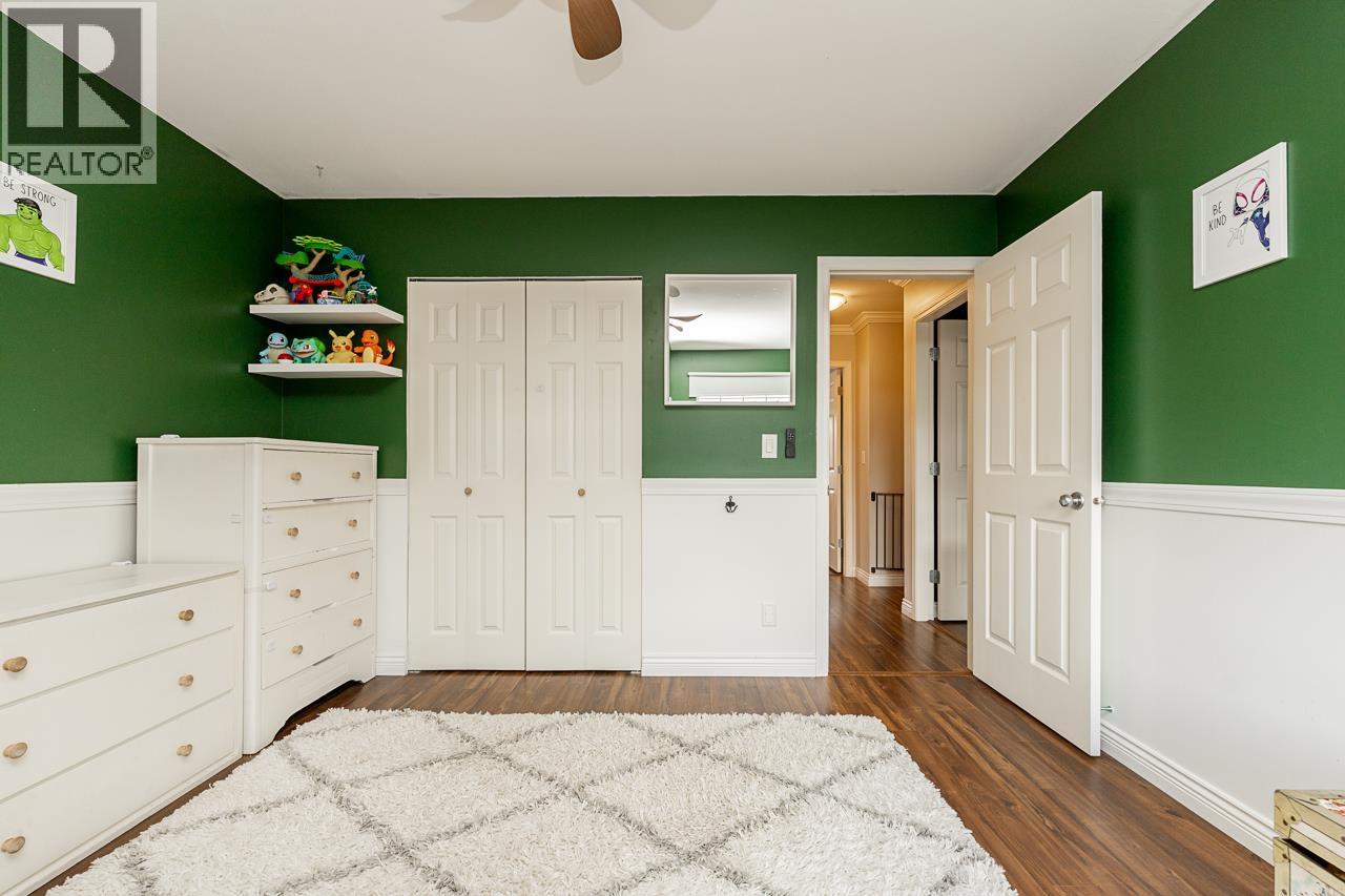 23 23343 Kanaka Way, Maple Ridge, British Columbia  V2W 2B6 - Photo 30 - R3112974