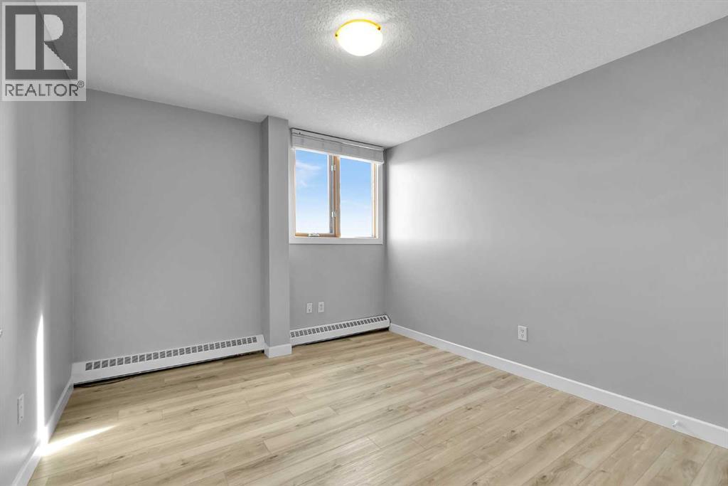 801, 1225 15 Avenue SW, Calgary, Alberta  T3C 0X6 - Photo 21 - A2301385