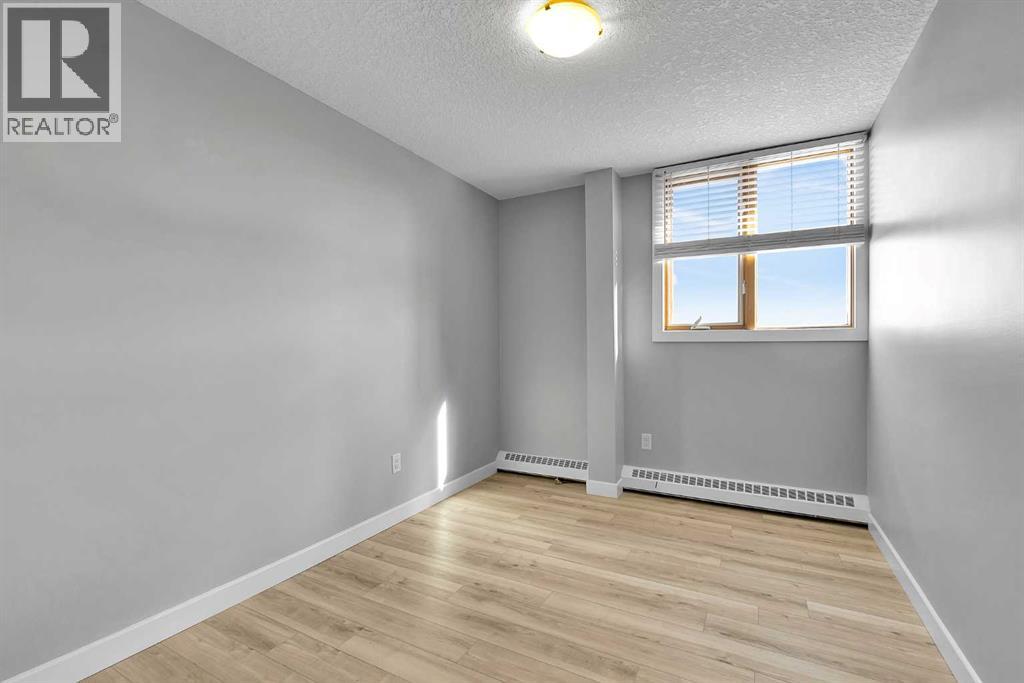 801, 1225 15 Avenue SW, Calgary, Alberta  T3C 0X6 - Photo 24 - A2301385