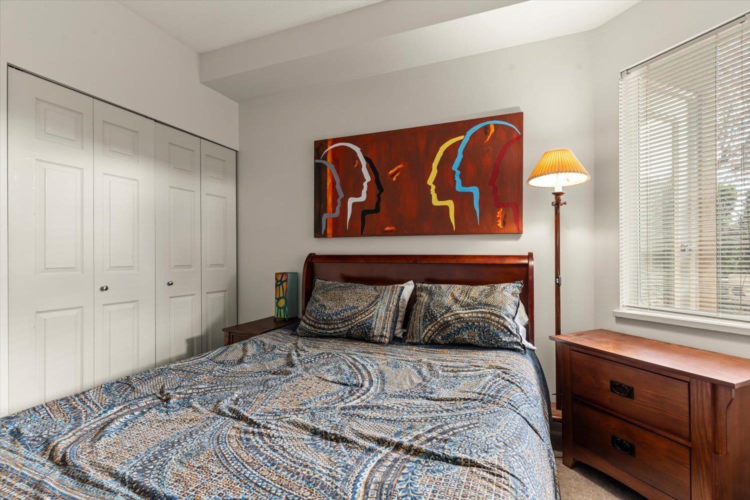 102 3190 Gladwin Road, Abbotsford, British Columbia  V2T 5T2 - Photo 18 - R3107865