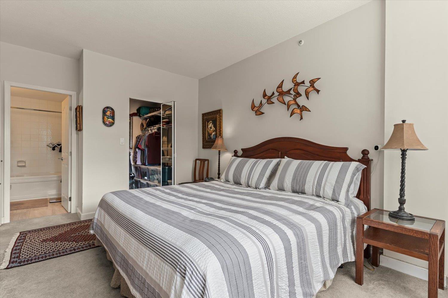 102 3190 Gladwin Road, Abbotsford, British Columbia  V2T 5T2 - Photo 14 - R3107865