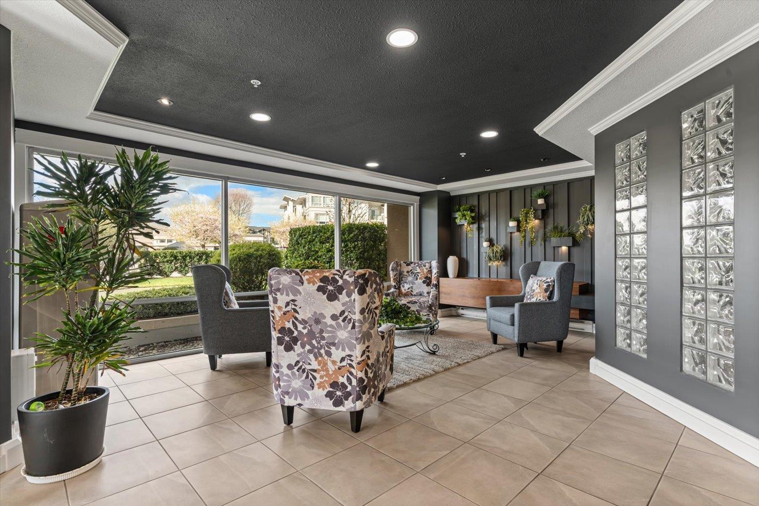 102 3190 Gladwin Road, Abbotsford, British Columbia  V2T 5T2 - Photo 27 - R3107865