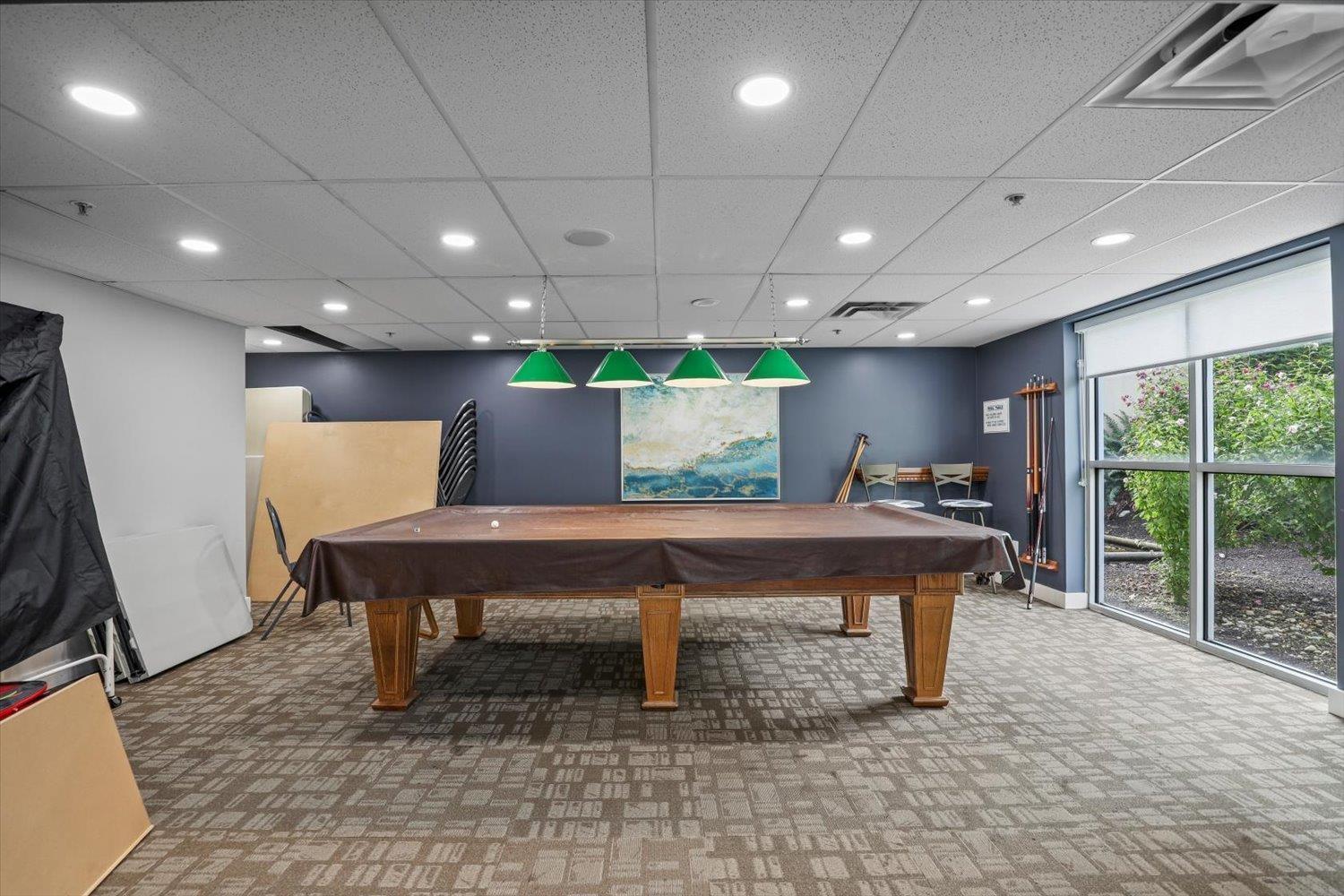 102 3190 Gladwin Road, Abbotsford, British Columbia  V2T 5T2 - Photo 23 - R3107865