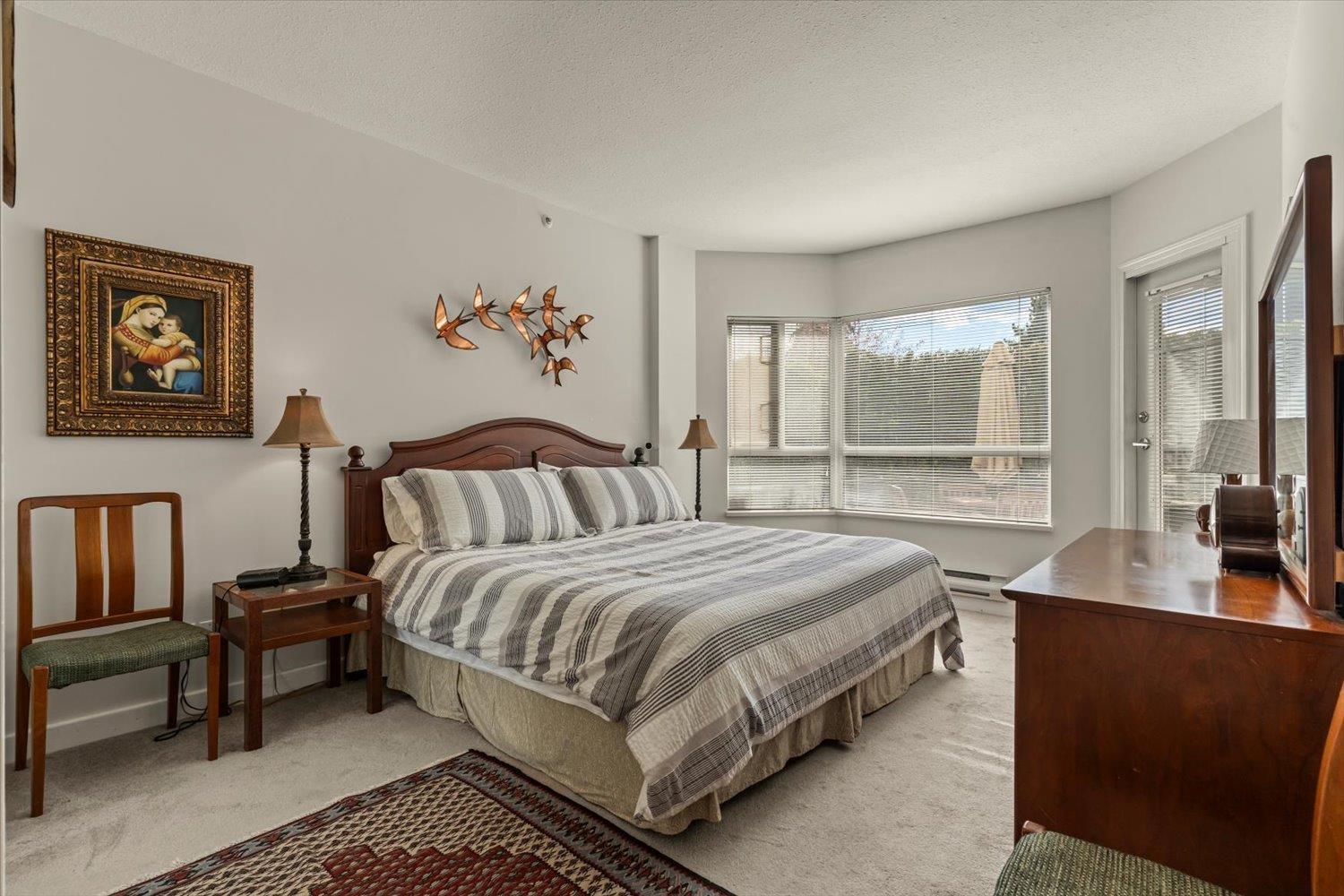 102 3190 Gladwin Road, Abbotsford, British Columbia  V2T 5T2 - Photo 13 - R3107865