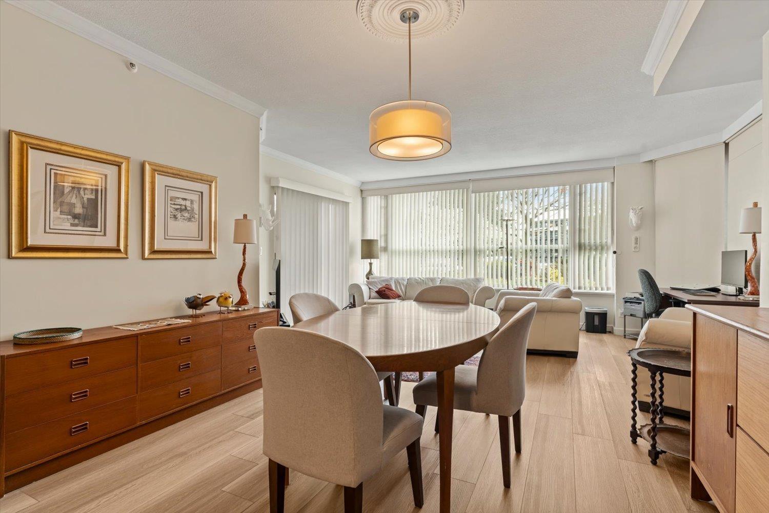 102 3190 Gladwin Road, Abbotsford, British Columbia  V2T 5T2 - Photo 7 - R3107865