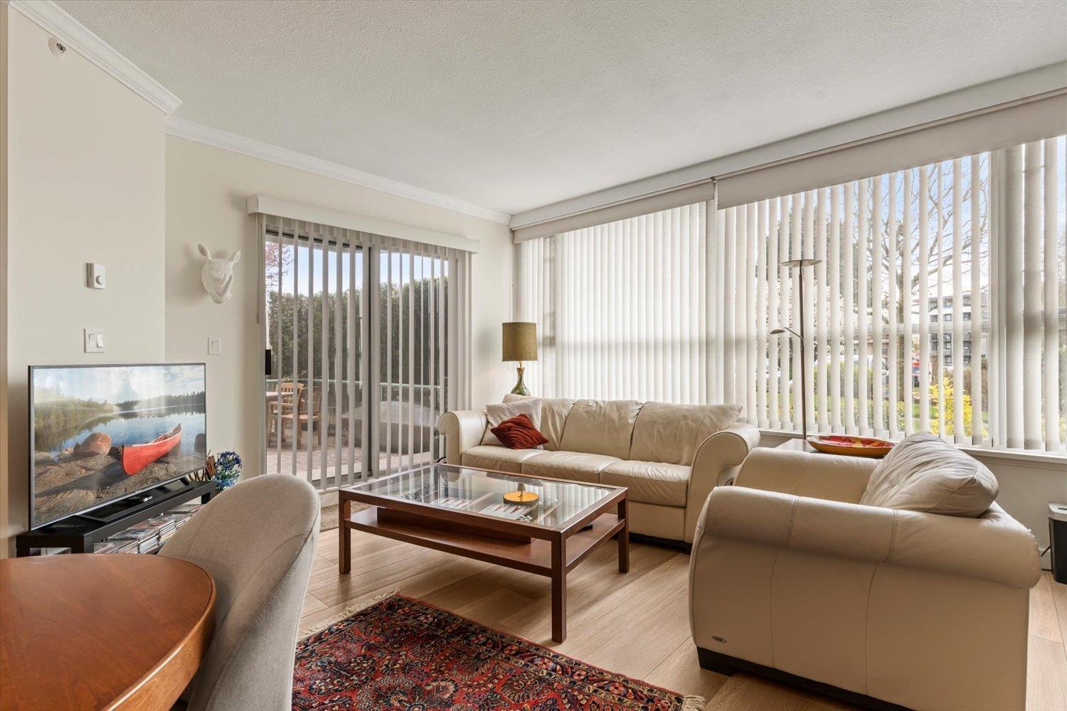 102 3190 Gladwin Road, Abbotsford, British Columbia  V2T 5T2 - Photo 8 - R3107865