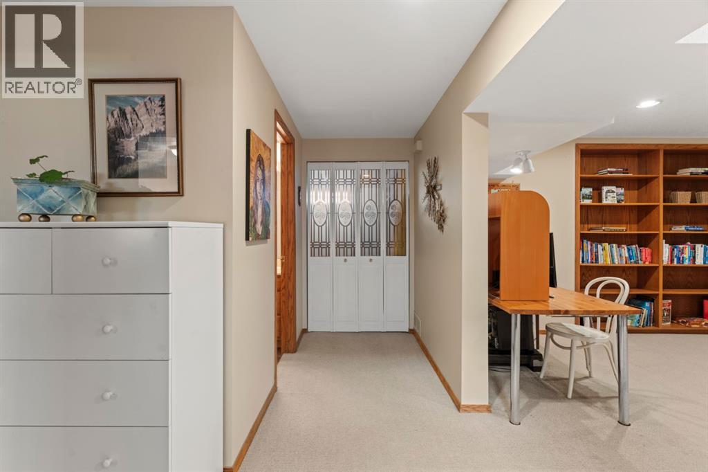 1334 Hamilton Street Nw, Calgary, Alberta  T2N 3W6 - Photo 30 - A2300363