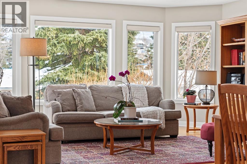 1334 Hamilton Street Nw, Calgary, Alberta  T2N 3W6 - Photo 16 - A2300363