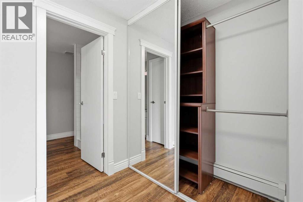 407, 540 18 Avenue Sw, Calgary, Alberta  T2S 0C6 - Photo 20 - A2301856