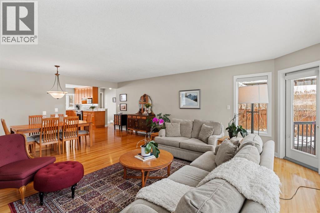 1334 Hamilton Street Nw, Calgary, Alberta  T2N 3W6 - Photo 21 - A2300363