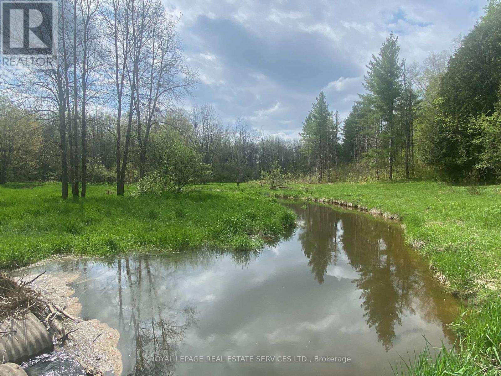 PT LOT 13 CONCESSION 7 CONCESSION, georgian bluffs, Ontario