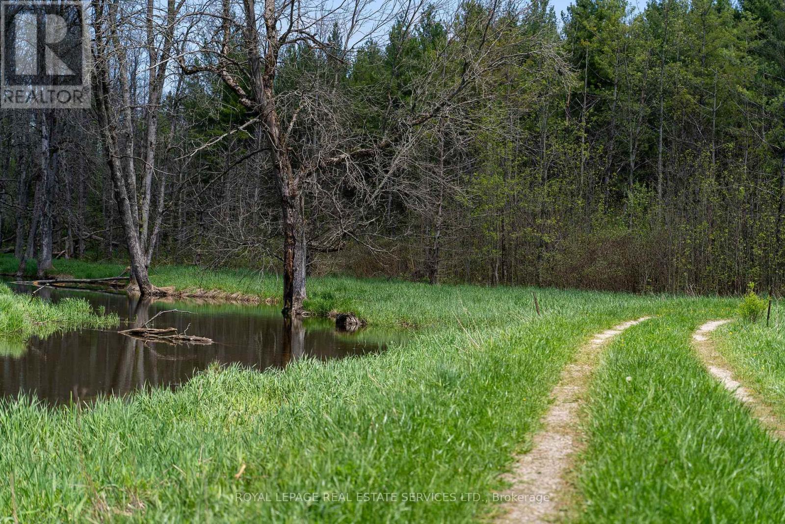 Pt Lot 13 Concession 7 Concession, Georgian Bluffs, Ontario  N4K 5N5 - Photo 10 - X13015144