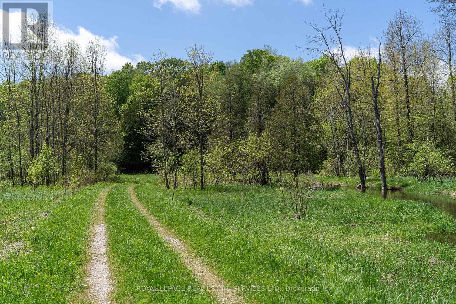 Pt Lot 13 Concession 7 Concession, Georgian Bluffs, Ontario  N4K 5N5 - Photo 11 - X13015144
