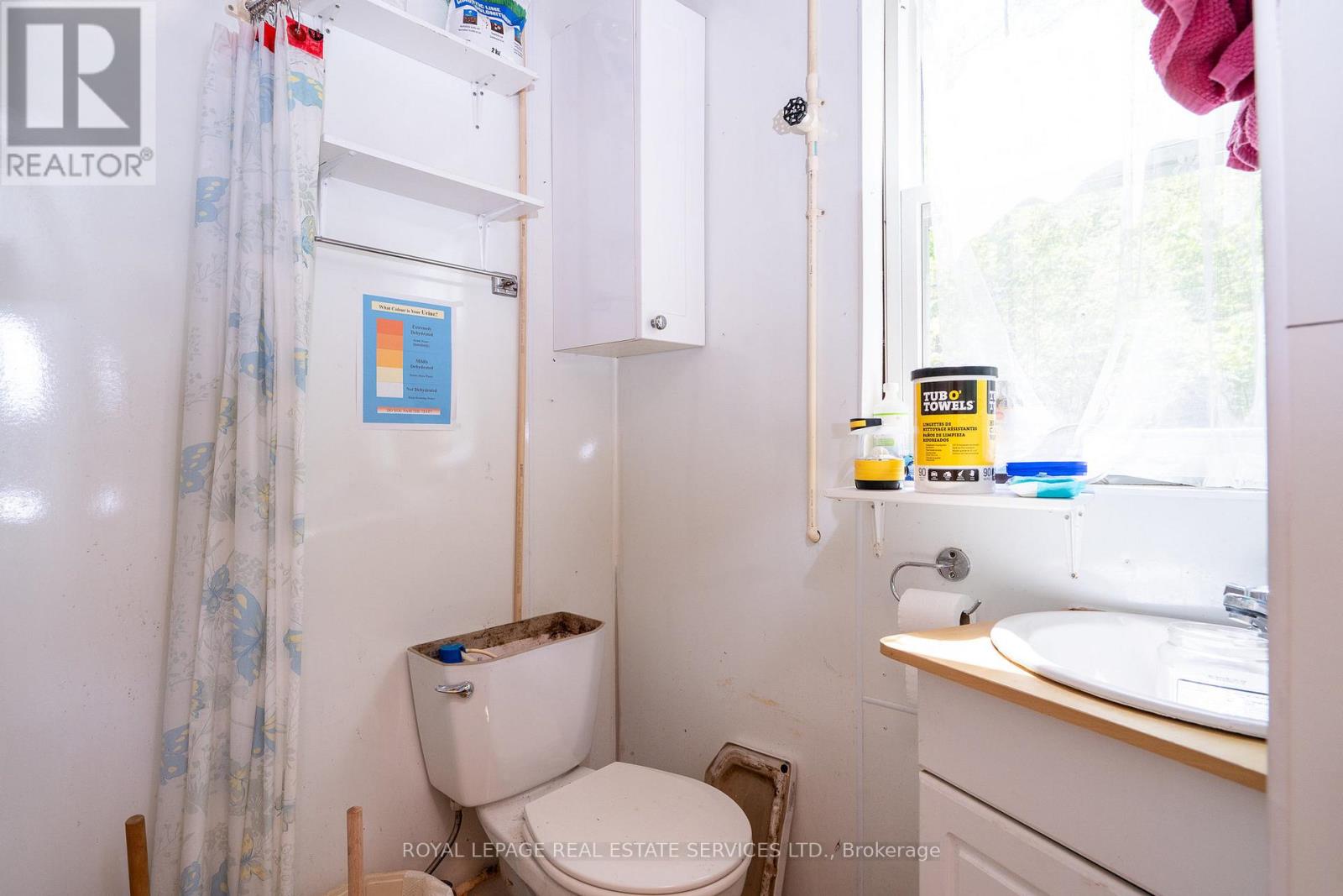 Pt Lot 13 Concession 7 Concession, Georgian Bluffs, Ontario  N4K 5N5 - Photo 13 - X13015144