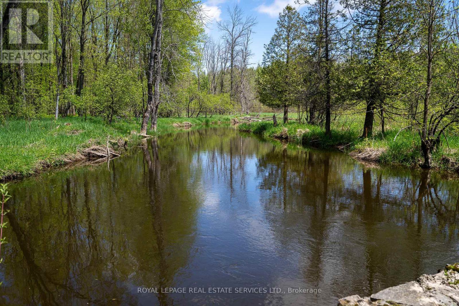Pt Lot 13 Concession 7 Concession, Georgian Bluffs, Ontario  N4K 5N5 - Photo 15 - X13015144