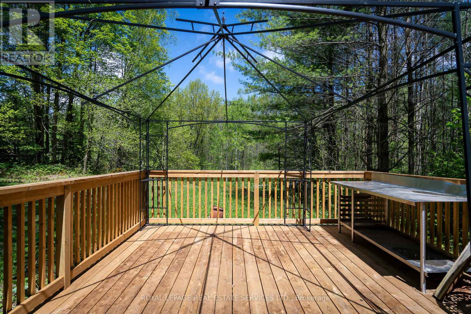 Pt Lot 13 Concession 7 Concession, Georgian Bluffs, Ontario  N4K 5N5 - Photo 20 - X13015144