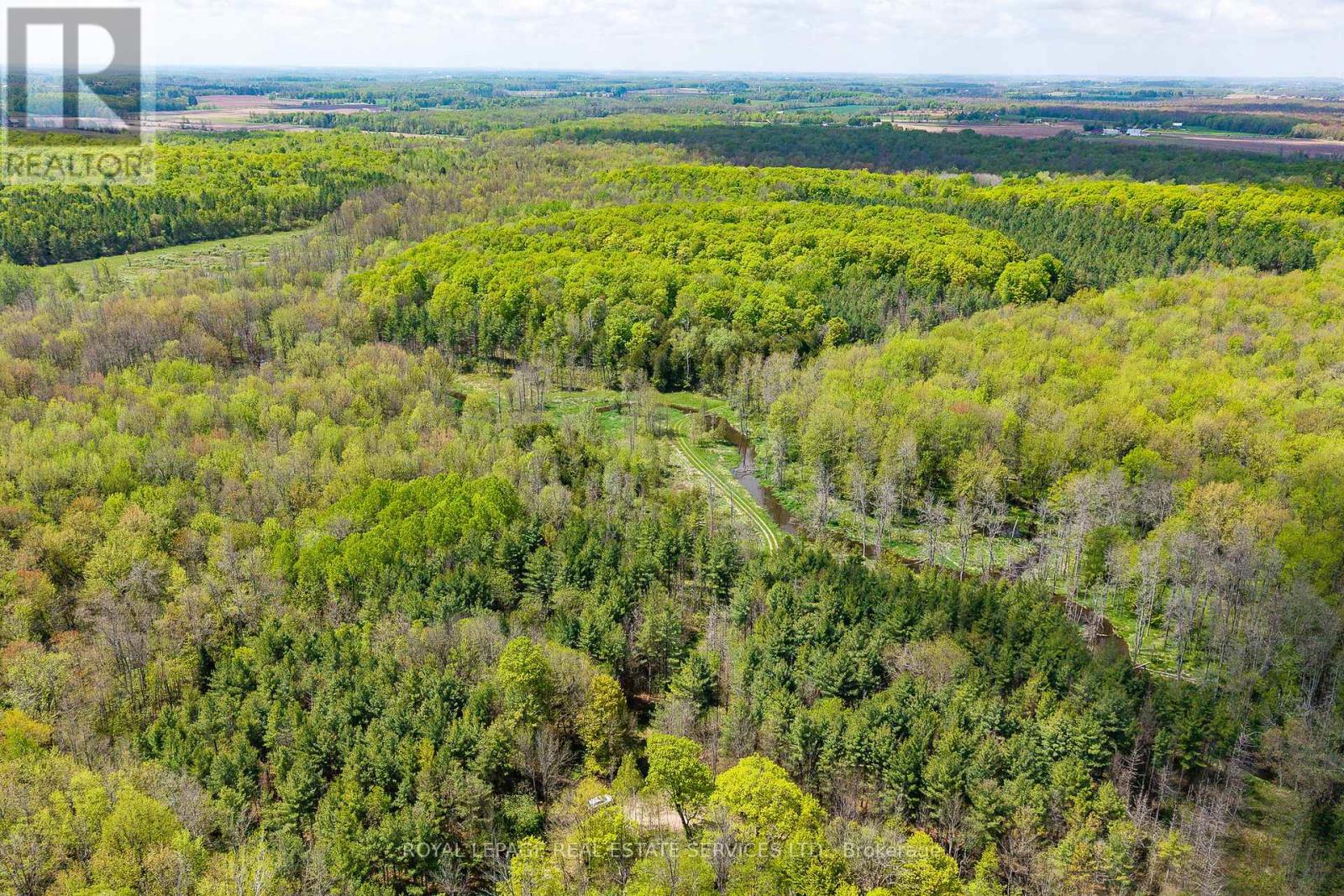Pt Lot 13 Concession 7 Concession, Georgian Bluffs, Ontario  N4K 5N5 - Photo 36 - X13015144
