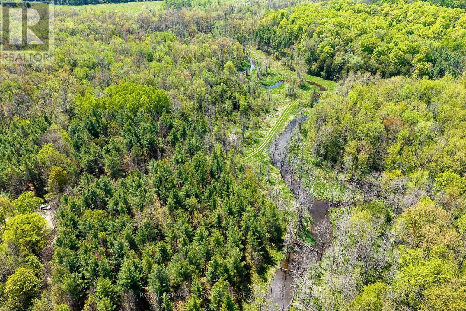 Pt Lot 13 Concession 7 Concession, Georgian Bluffs, Ontario  N4K 5N5 - Photo 37 - X13015144