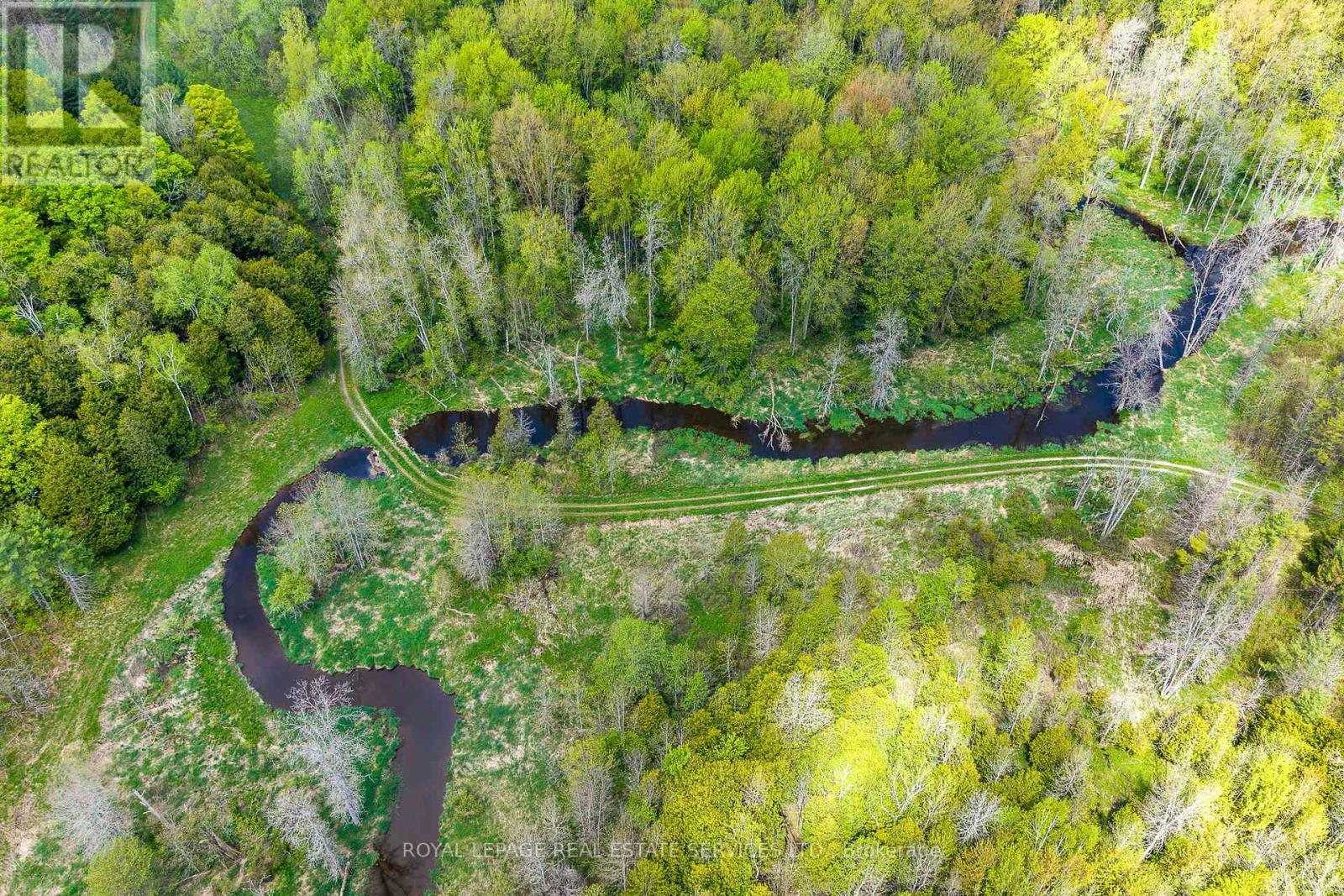 Pt Lot 13 Concession 7 Concession, Georgian Bluffs, Ontario  N4K 5N5 - Photo 38 - X13015144