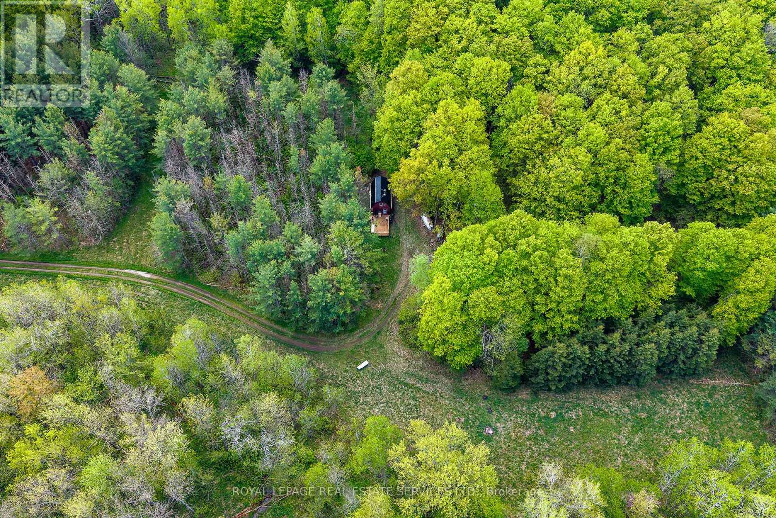 Pt Lot 13 Concession 7 Concession, Georgian Bluffs, Ontario  N4K 5N5 - Photo 39 - X13015144