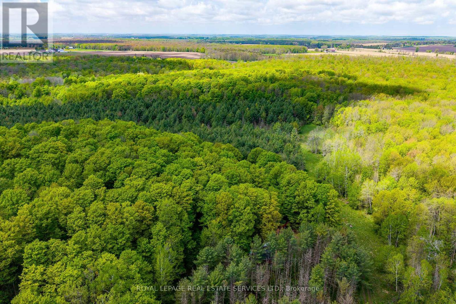 Pt Lot 13 Concession 7 Concession, Georgian Bluffs, Ontario  N4K 5N5 - Photo 40 - X13015144