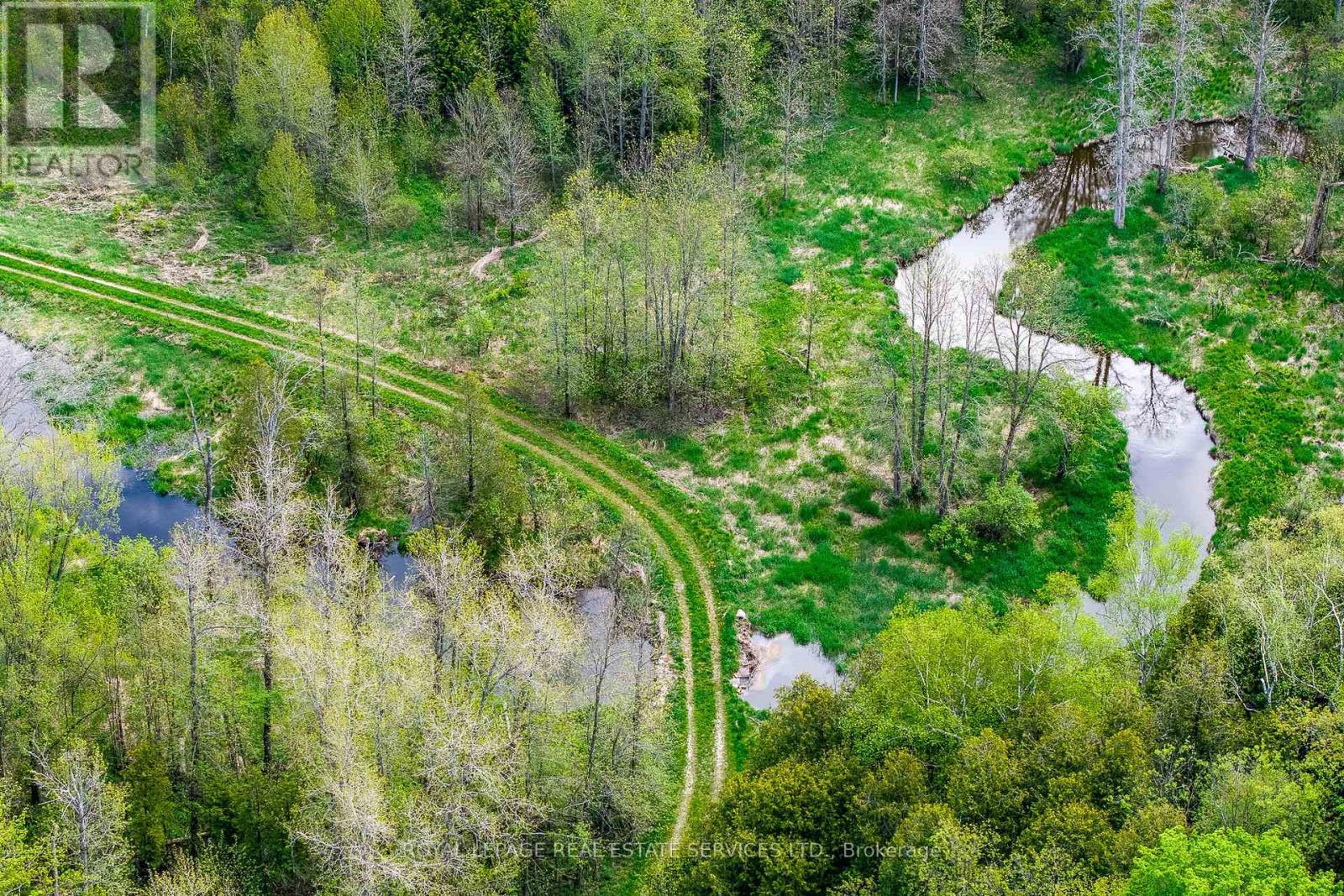 Pt Lot 13 Concession 7 Concession, Georgian Bluffs, Ontario  N4K 5N5 - Photo 41 - X13015144