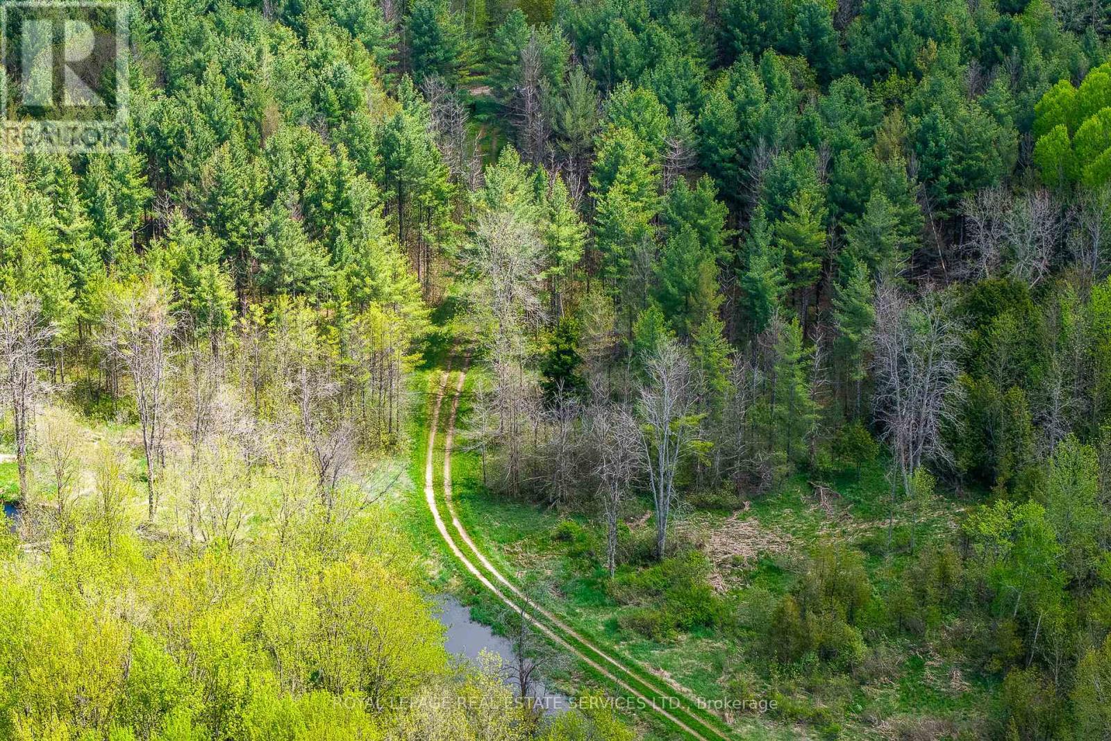 Pt Lot 13 Concession 7 Concession, Georgian Bluffs, Ontario  N4K 5N5 - Photo 42 - X13015144