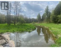 PT LOT 13 CONCESSION 7 CONCESSION, Georgian Bluffs, Ontario