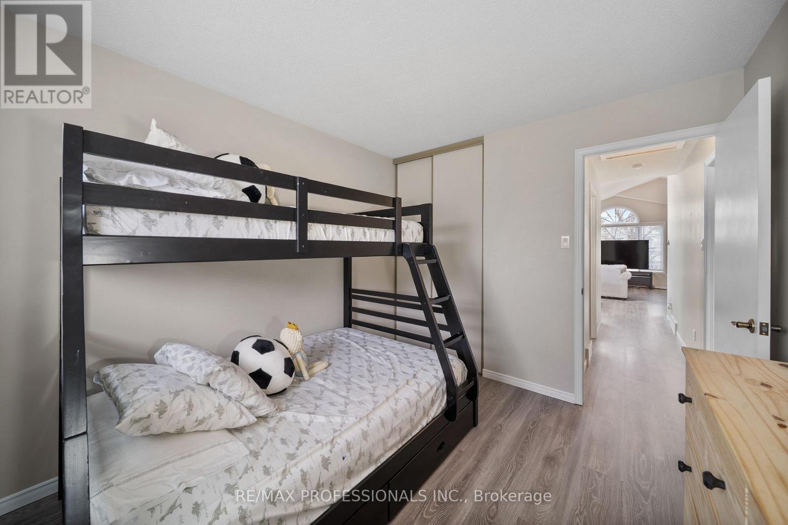 522 Trico Drive, Cambridge, Ontario  N3H 5M5 - Photo 14 - X13015170