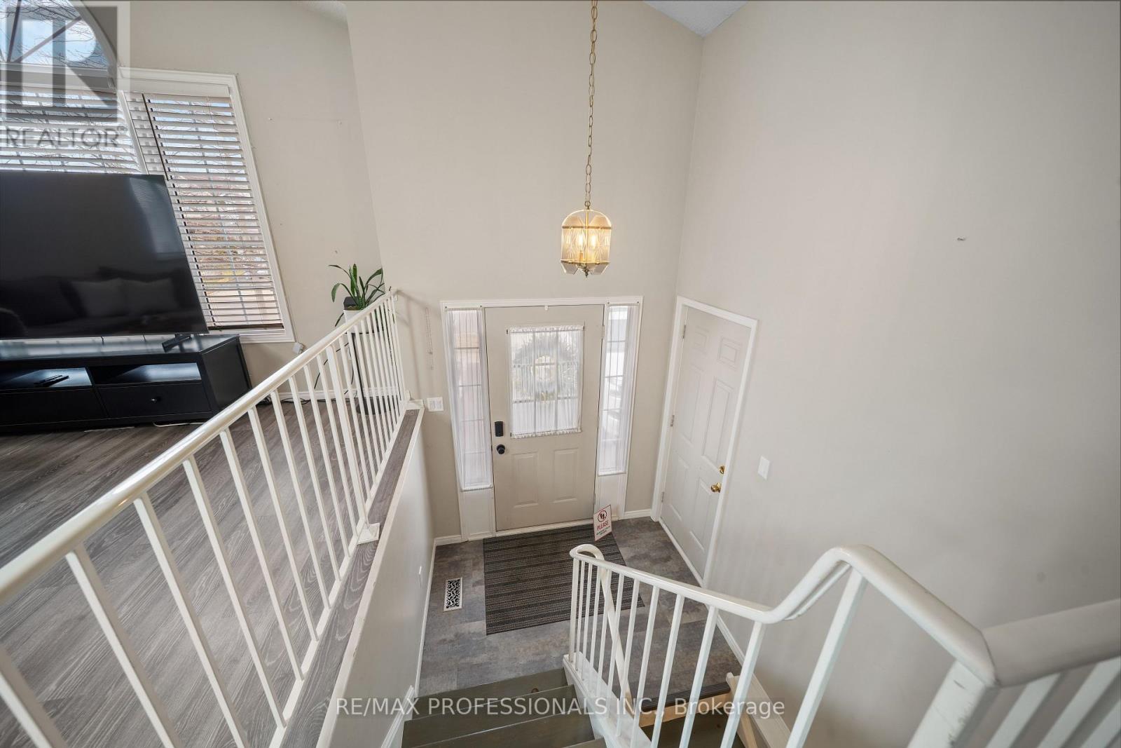 522 Trico Drive, Cambridge, Ontario  N3H 5M5 - Photo 19 - X13015170