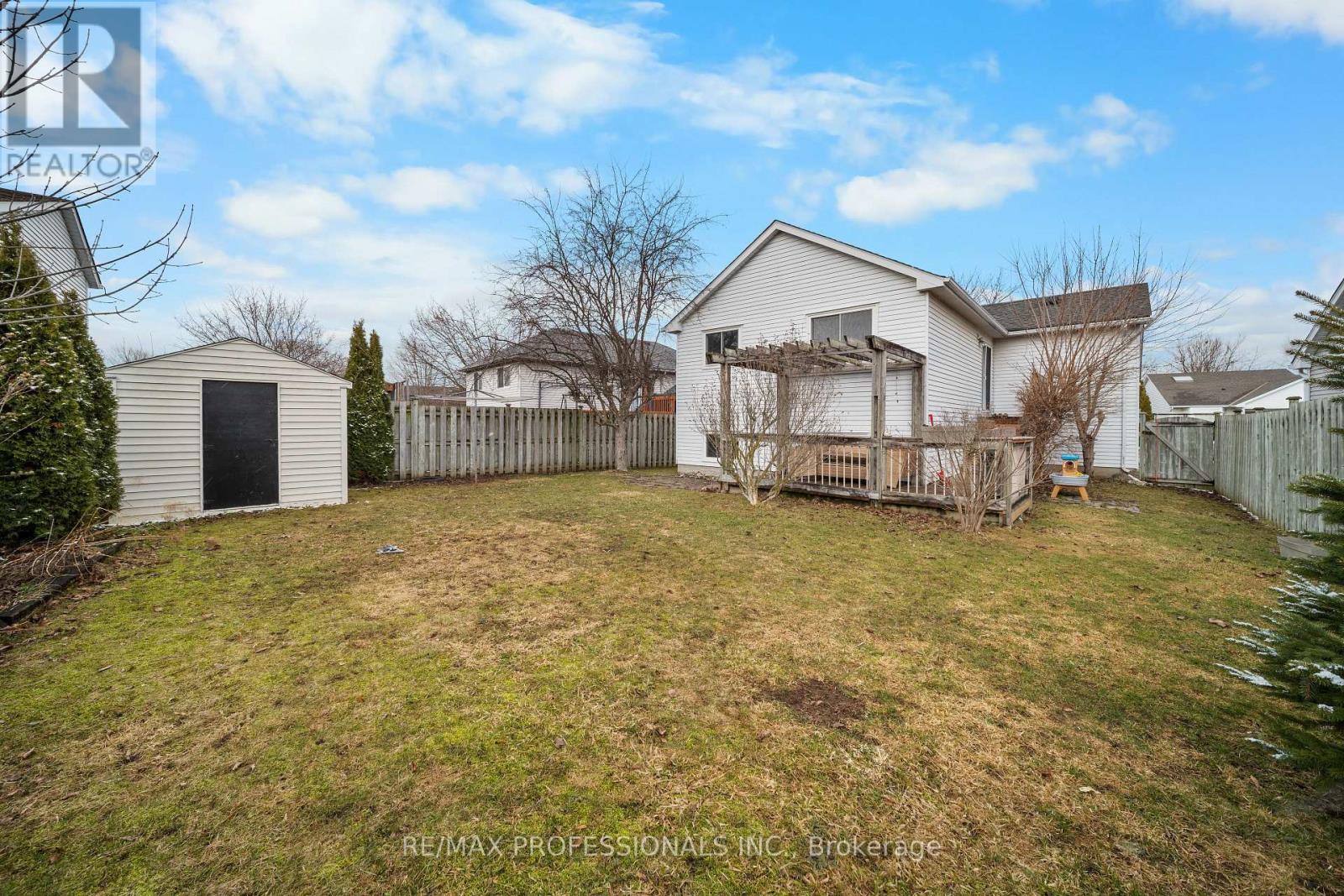 522 Trico Drive, Cambridge, Ontario  N3H 5M5 - Photo 23 - X13015170