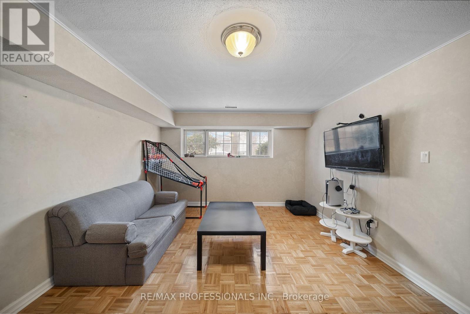 522 Trico Drive, Cambridge, Ontario  N3H 5M5 - Photo 30 - X13015170