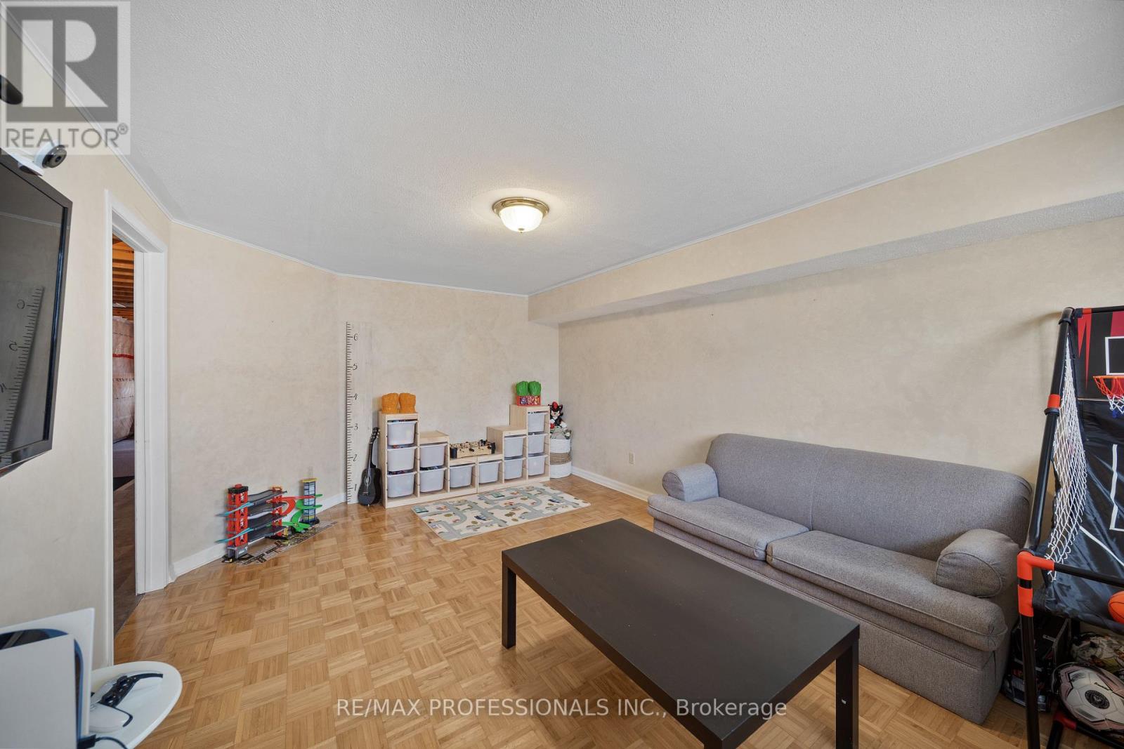 522 Trico Drive, Cambridge, Ontario  N3H 5M5 - Photo 32 - X13015170