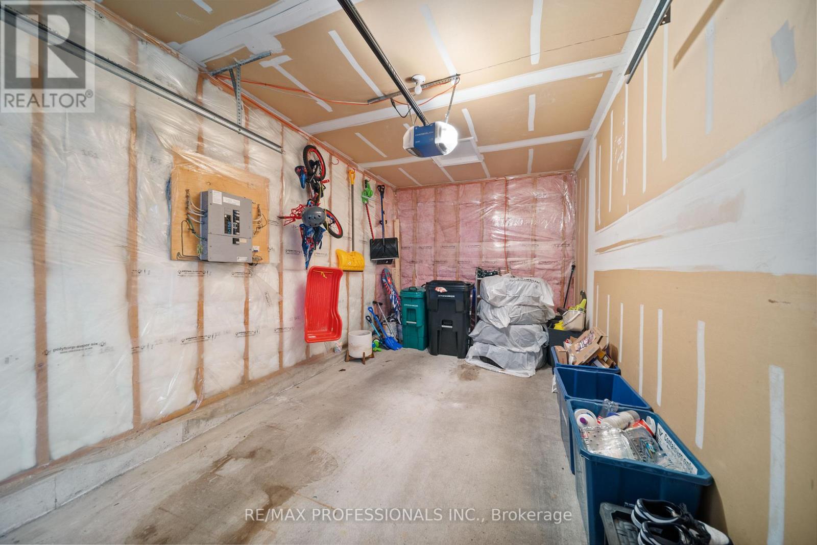 522 Trico Drive, Cambridge, Ontario  N3H 5M5 - Photo 33 - X13015170