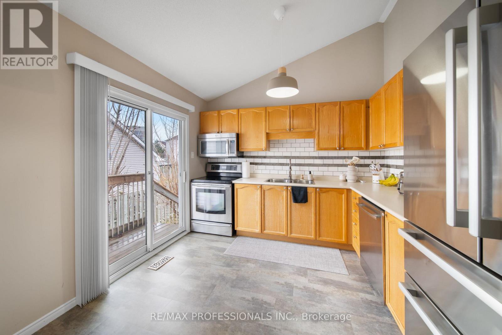 522 Trico Drive, Cambridge, Ontario  N3H 5M5 - Photo 8 - X13015170