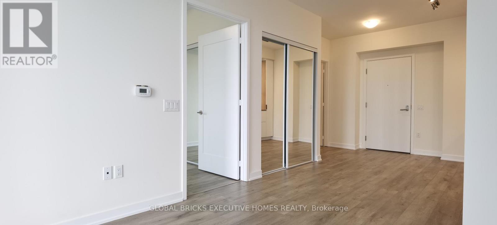 4503 - 28 Freeland Street, Toronto, Ontario  M5E 0E3 - Photo 13 - C12986302