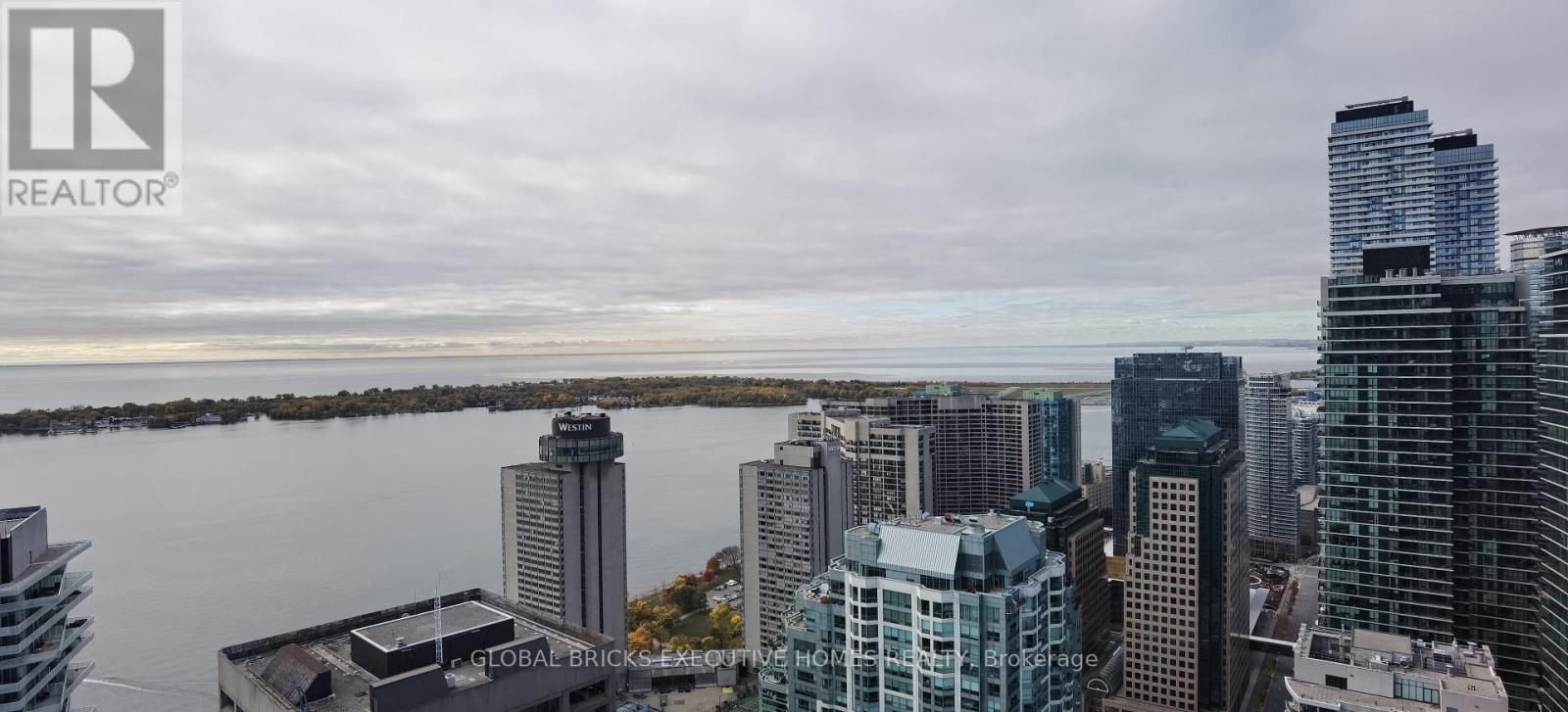 4503 - 28 Freeland Street, Toronto, Ontario  M5E 0E3 - Photo 17 - C12986302