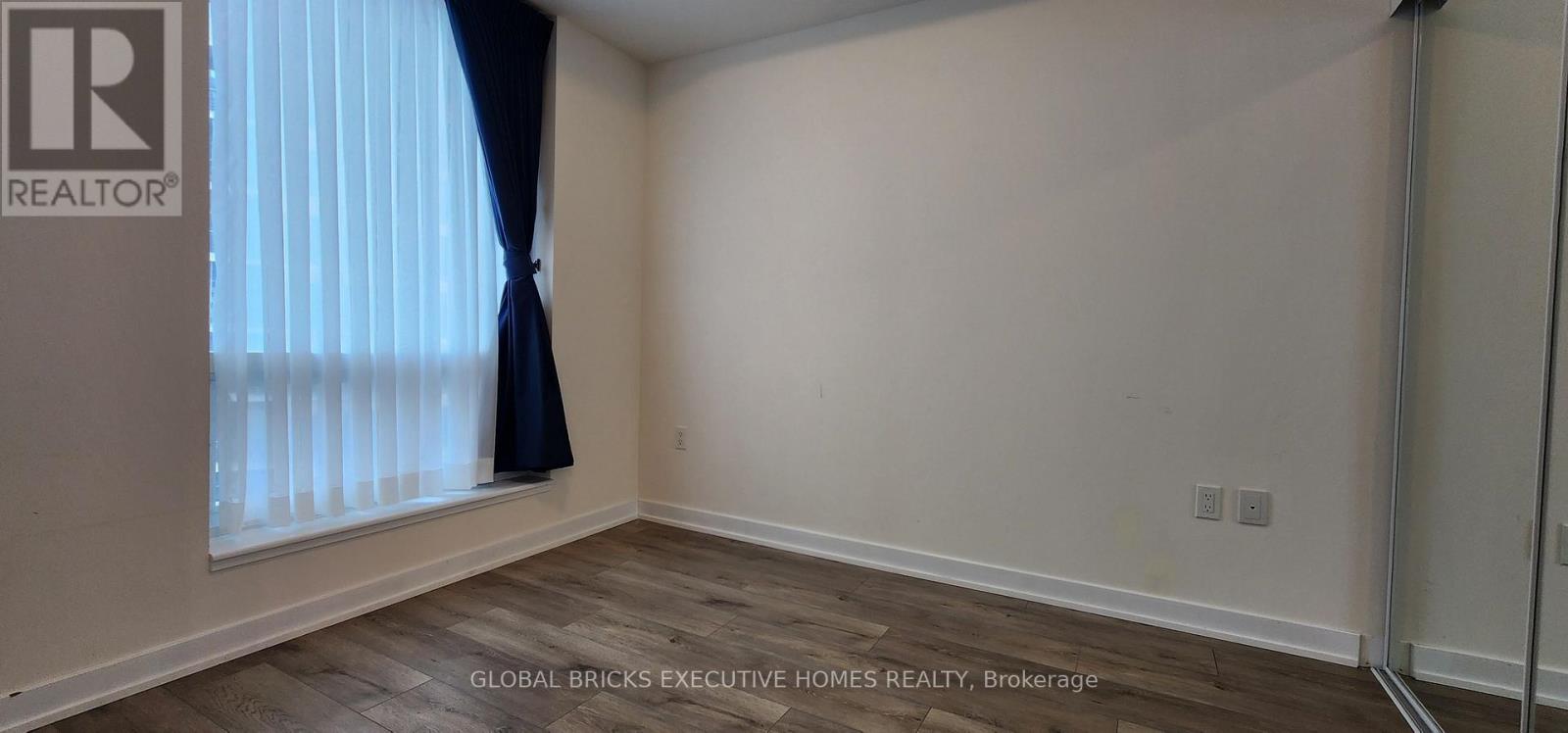 4503 - 28 Freeland Street, Toronto, Ontario  M5E 0E3 - Photo 8 - C12986302